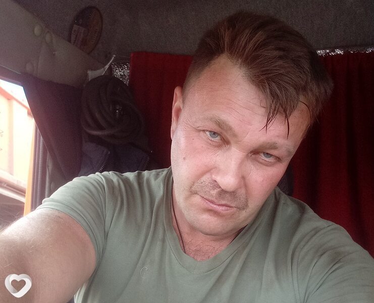 Ваня