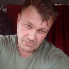 Ваня, 41