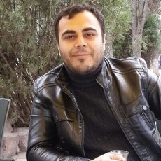 Анатолий, 39