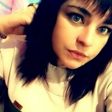 Люба, 28
