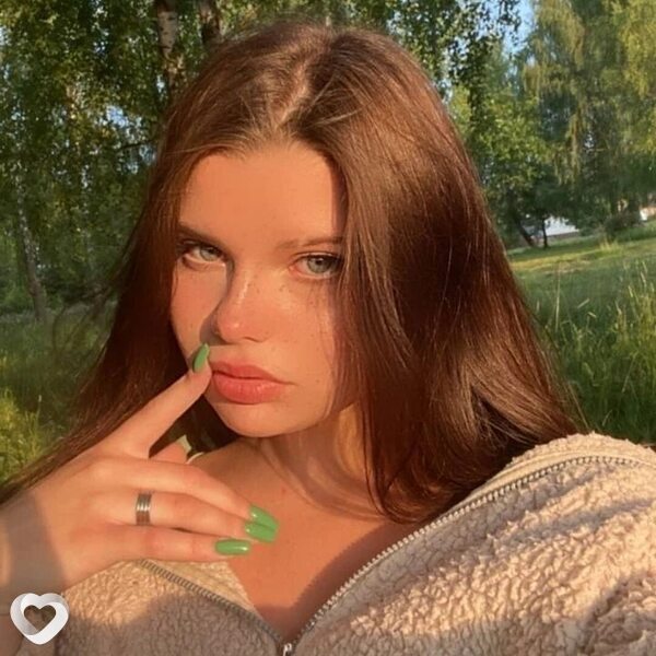 Крис
