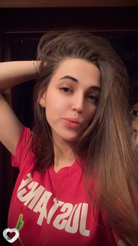 Ева
