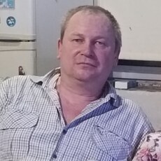 Леонид, 47