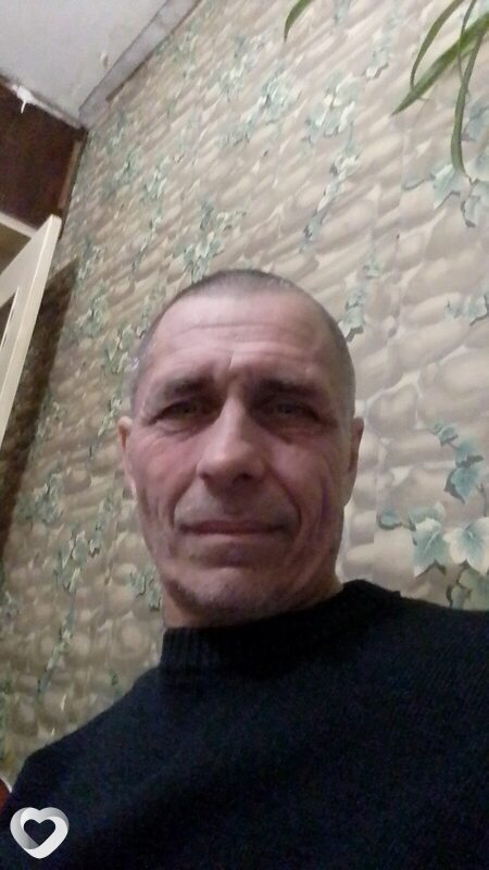 Дмитрий