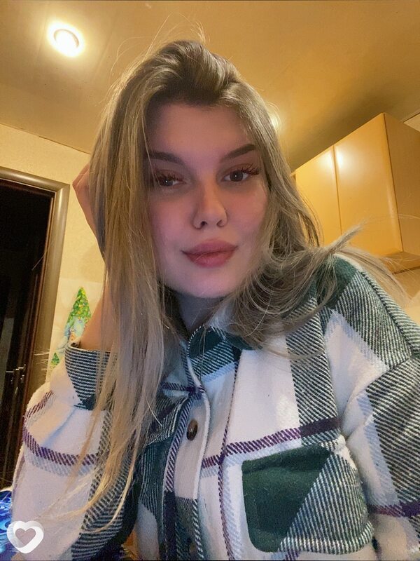 Екатерина