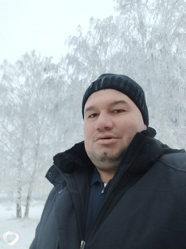 Филипп