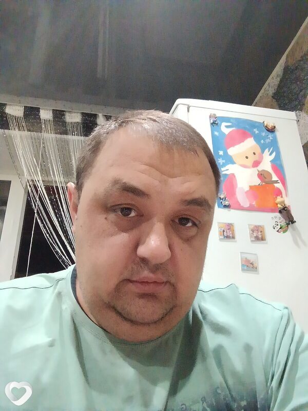 Лев