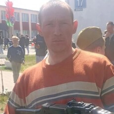 Демид, 29