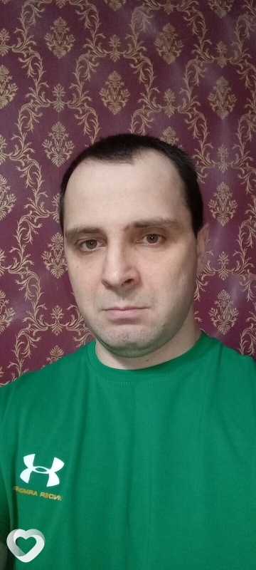 Адам