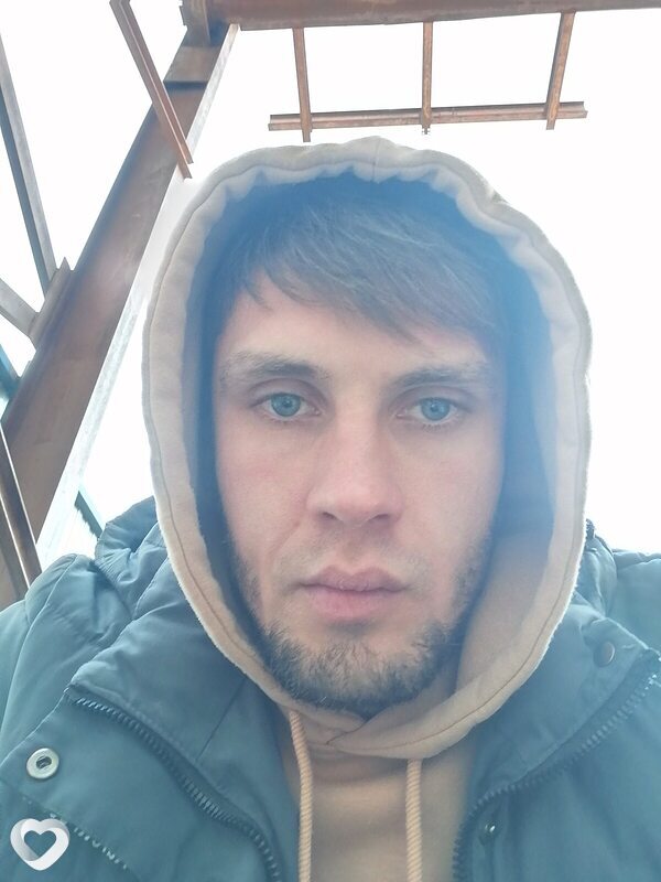 Платон