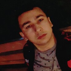Родион, 31