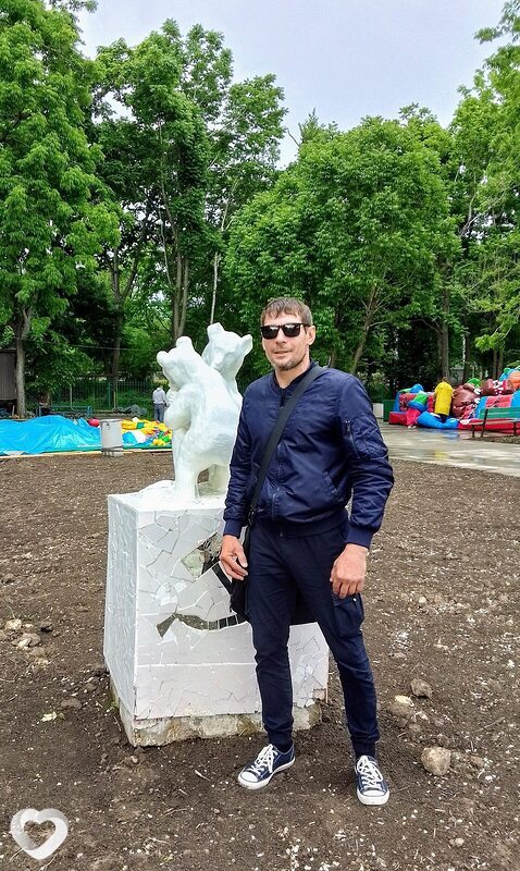 Филипп