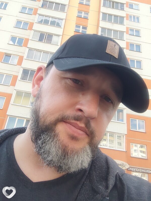 Арсений