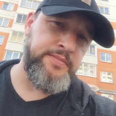 Оскар, 45
