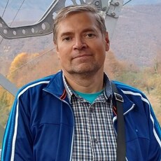 Владислав, 53