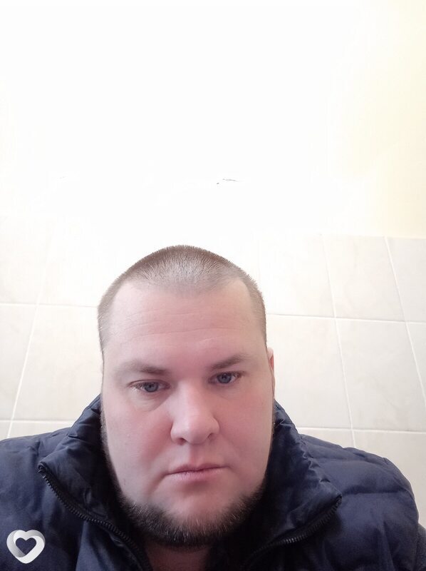 Никон