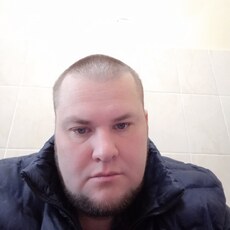 Артёмий, 42