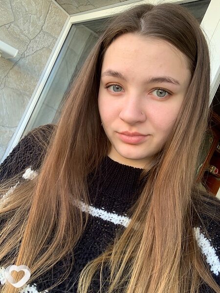 Татьяна