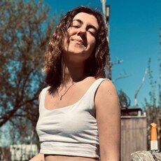 Анжелика, 27