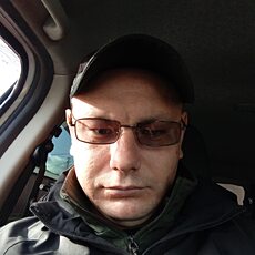 Иосиф, 33