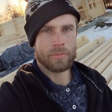 Руслан, 35