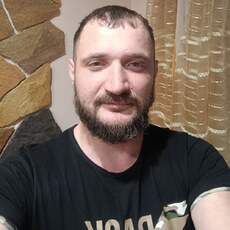Марик, 38