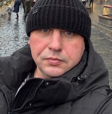 Тим, 36