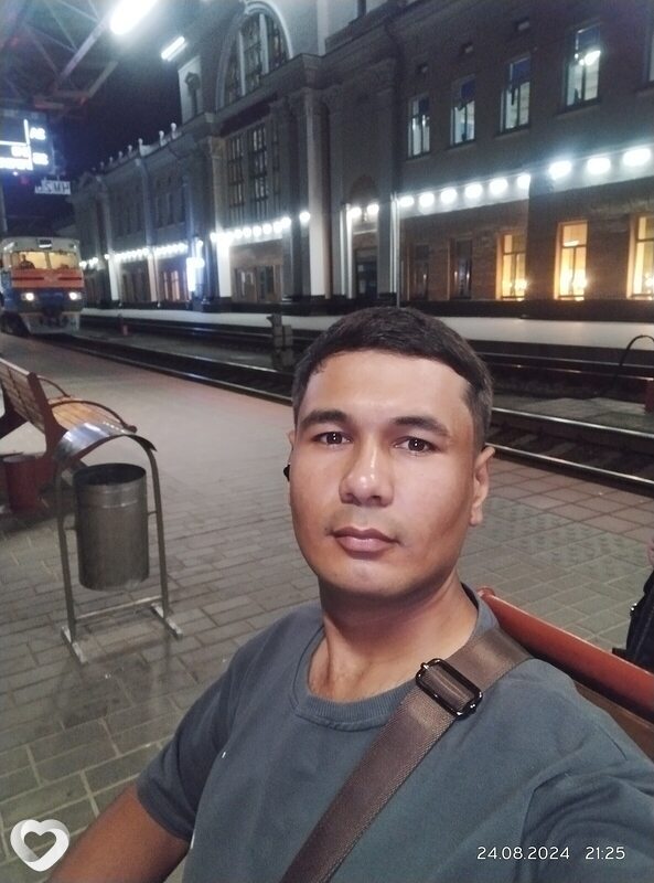 Данила