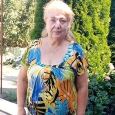 Лина, 67