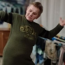 Вера, 61