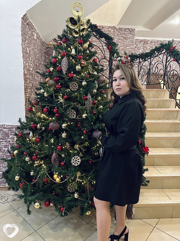 Лариса