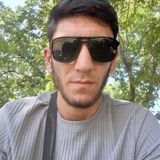 Дмитрий, 24