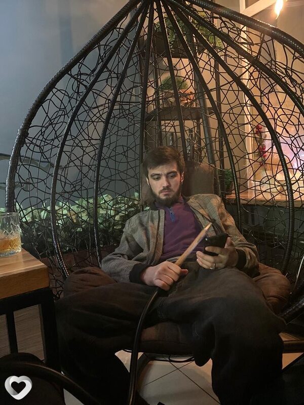 Григорий