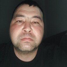 Марк, 33