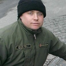Гриша, 39