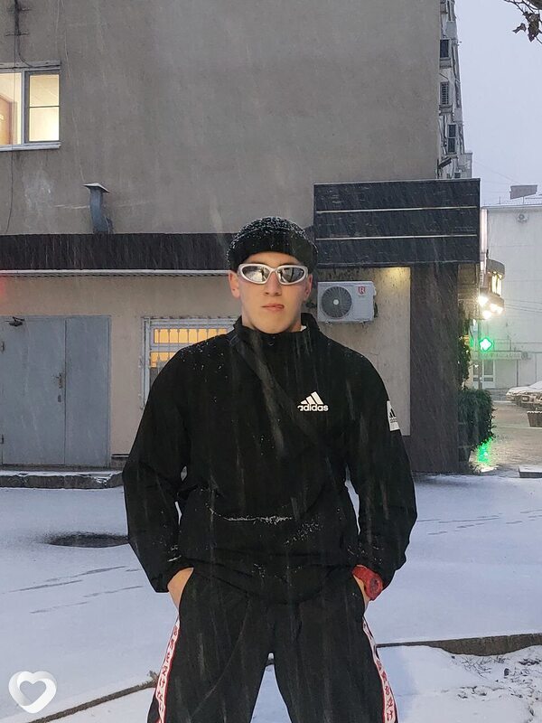 Григорий