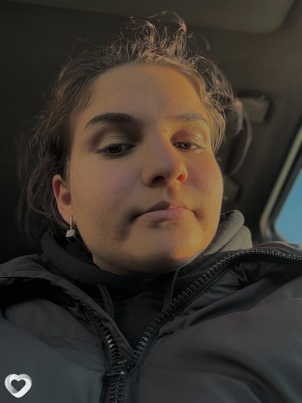 Элина