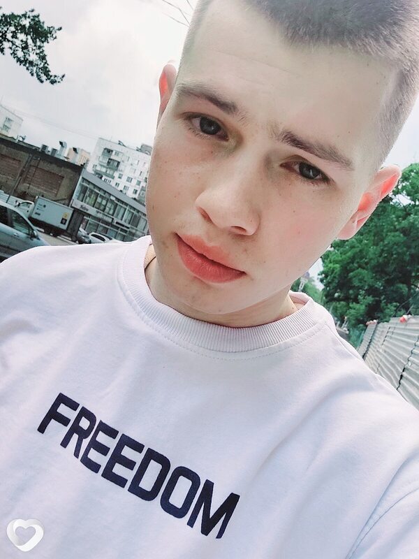 Ярослав