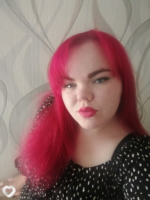 Жанна