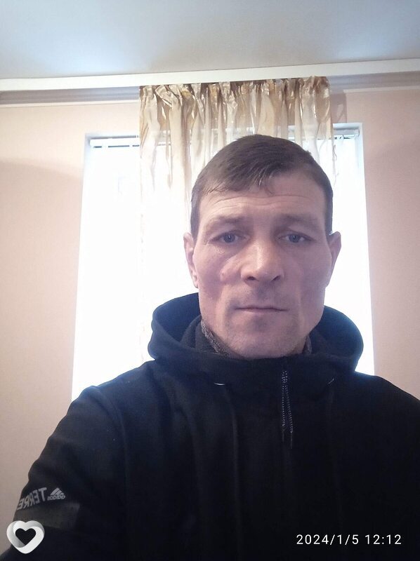 Демьян