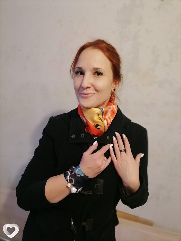 Лера