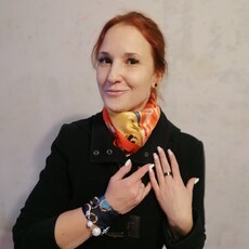 Лера, 41