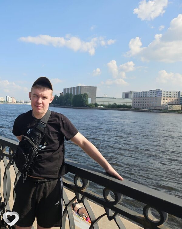 Веня