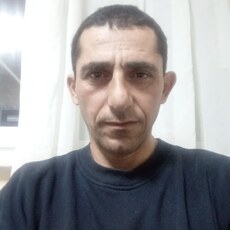 Миша, 46