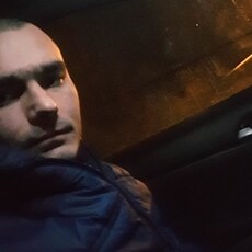 Прокопий, 33
