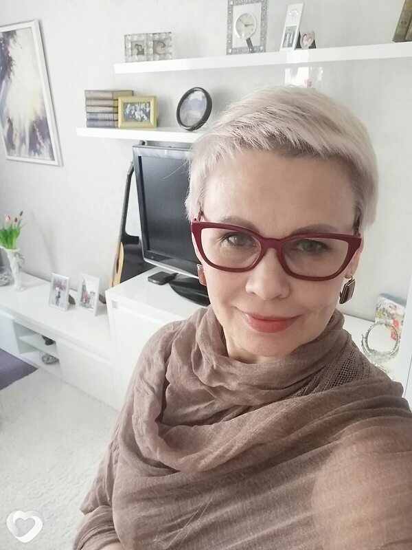 Ирина