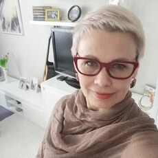 Марта, 62