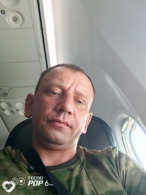 Юлиан
