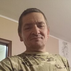 Виктор, 53
