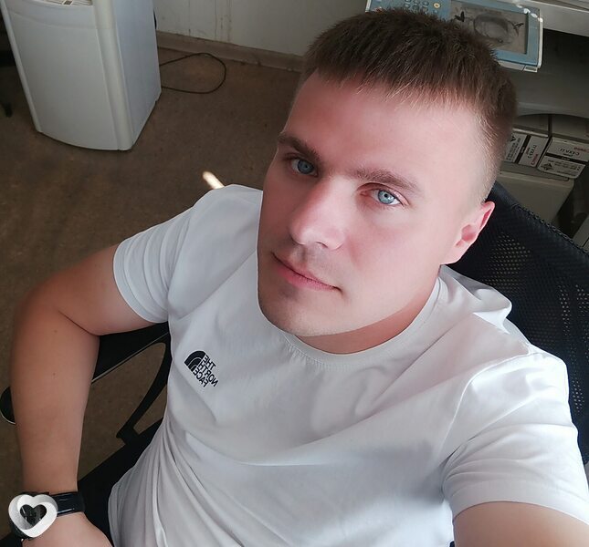 Аркадий